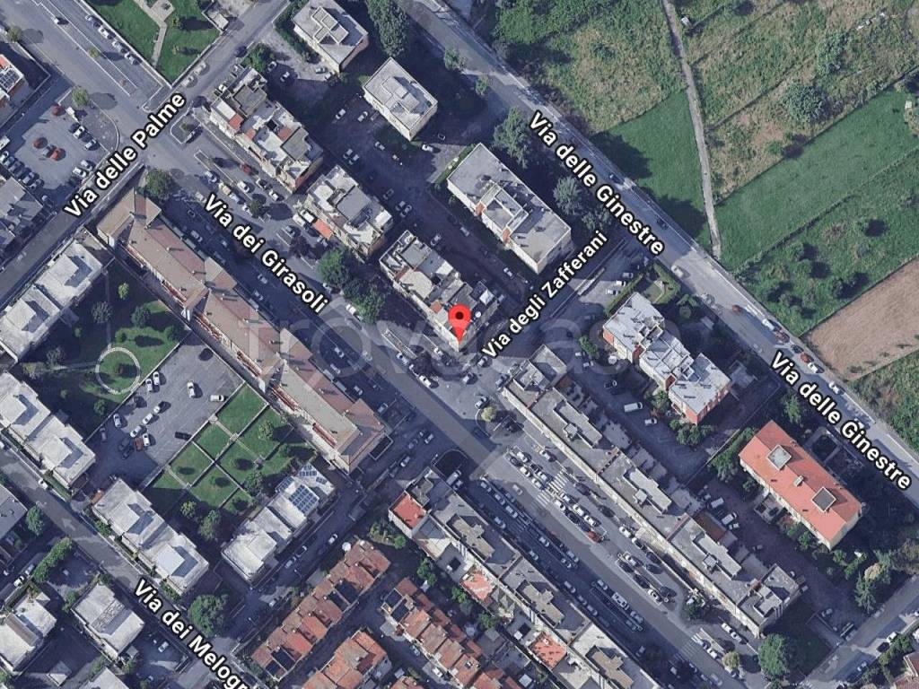 immagine annuncio 11 di 13