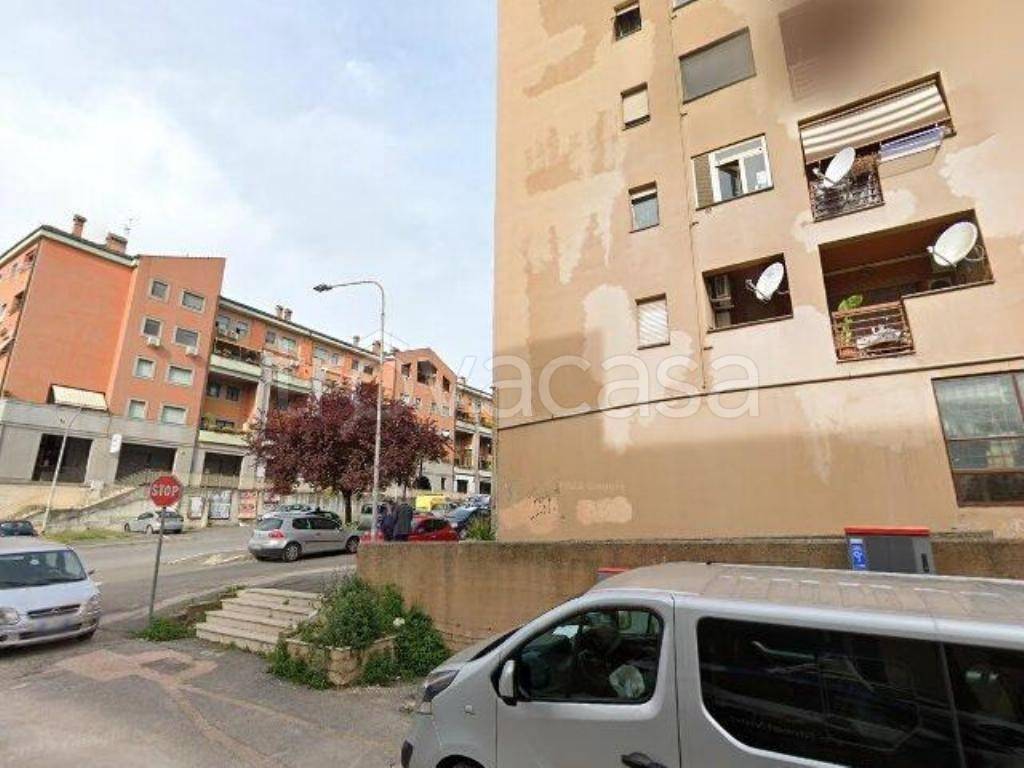 immagine annuncio 12 di 13