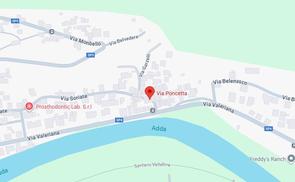 immagine annuncio 9 di 11