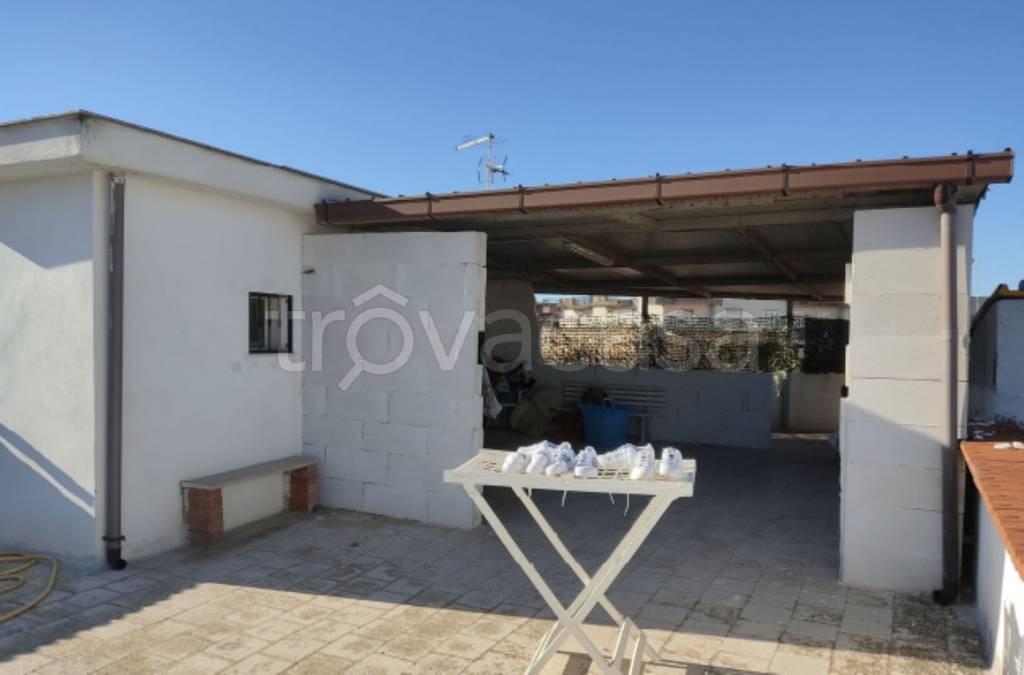 immagine annuncio 13 di 14