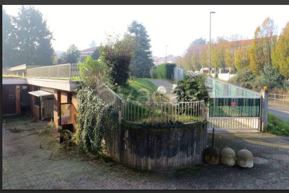 immagine annuncio 5 di 11