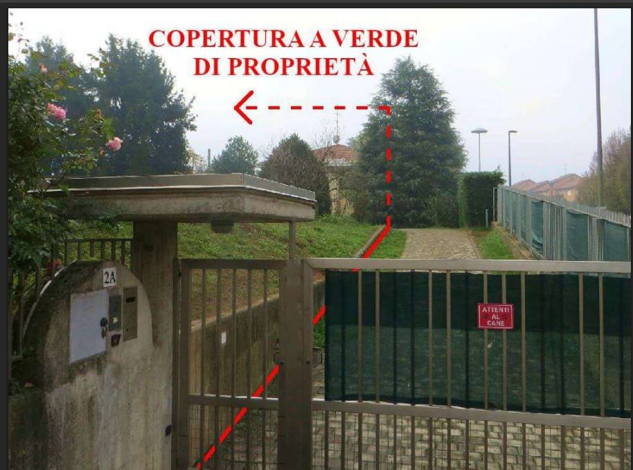 immagine annuncio 6 di 11