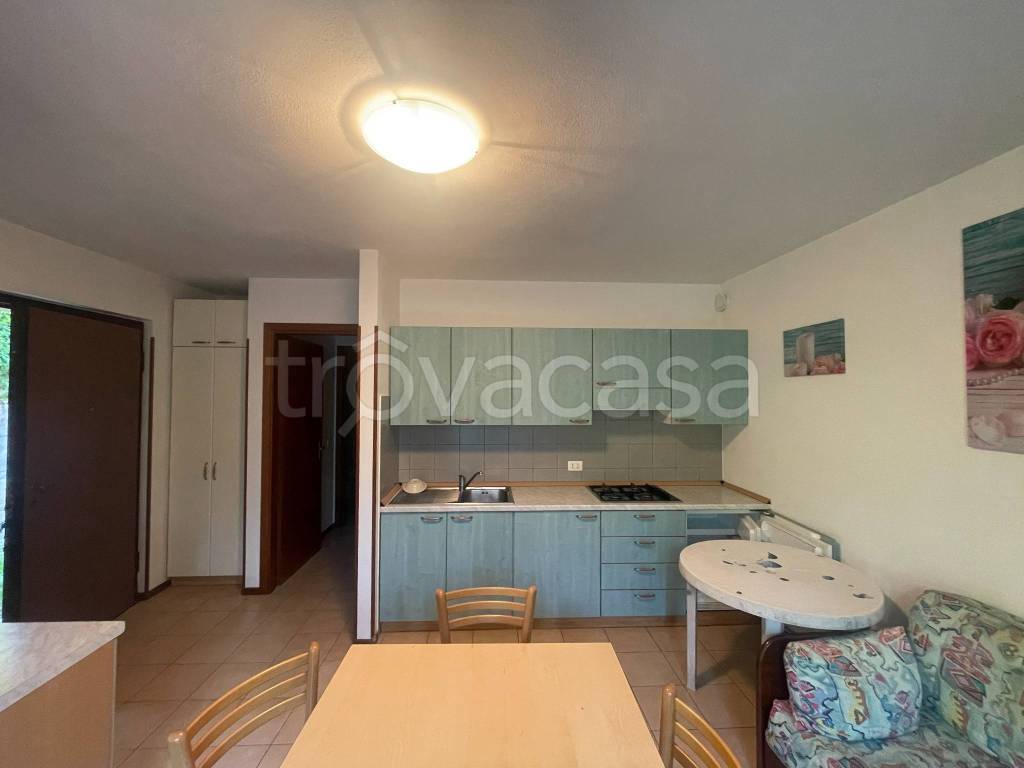 immagine annuncio 3 di 12