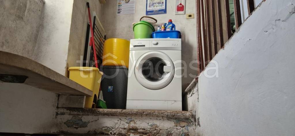 immagine annuncio 8 di 9