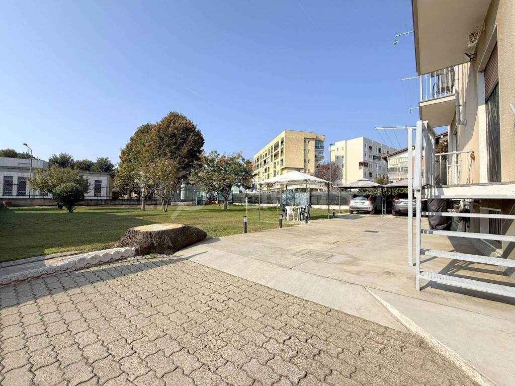 immagine annuncio 11 di 15