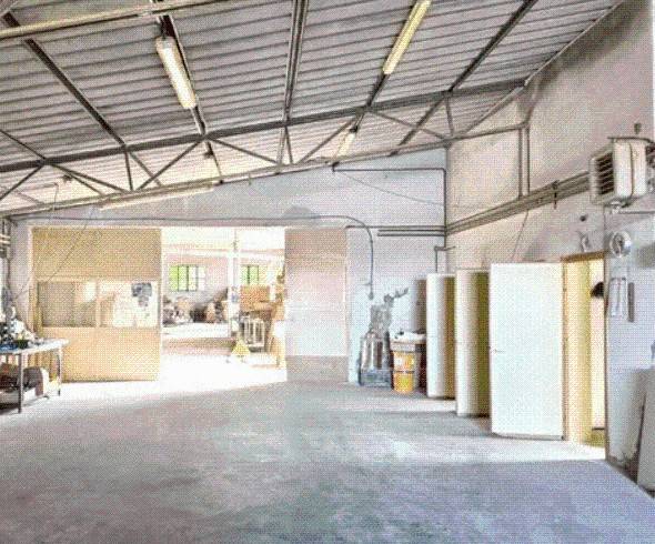 immagine annuncio 2 di 14