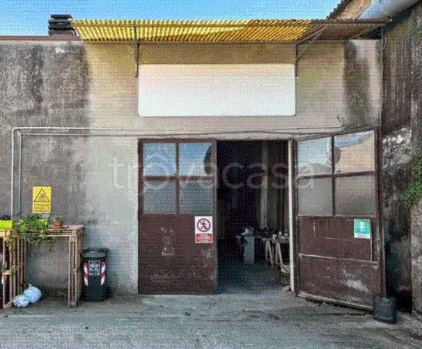 immagine annuncio 7 di 14