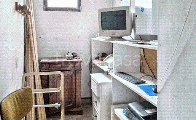 immagine annuncio 9 di 14