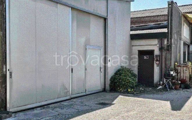 immagine annuncio 11 di 14