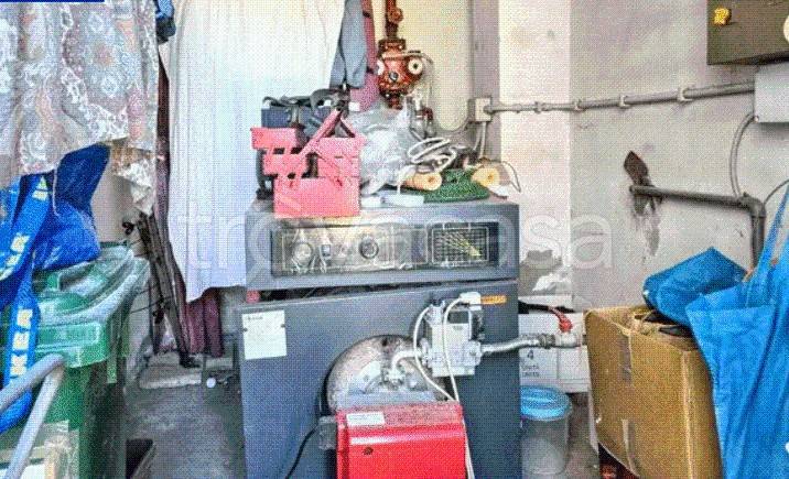 immagine annuncio 13 di 14