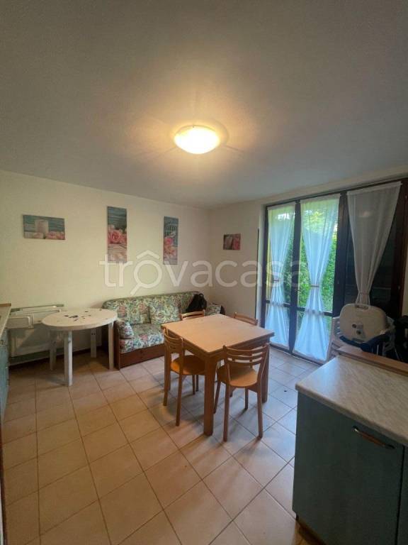 immagine annuncio 6 di 12