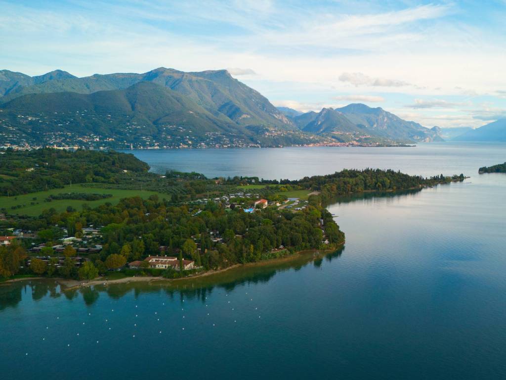 immagine annuncio 12 di 13