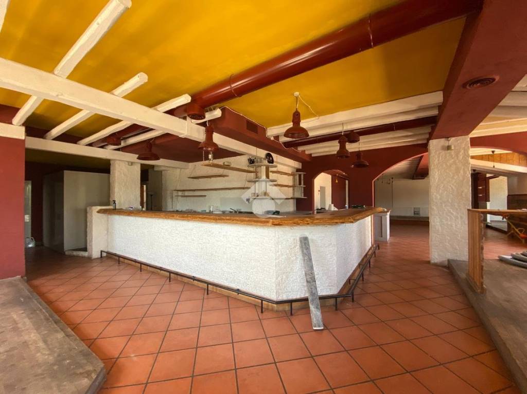 immagine annuncio 3 di 14