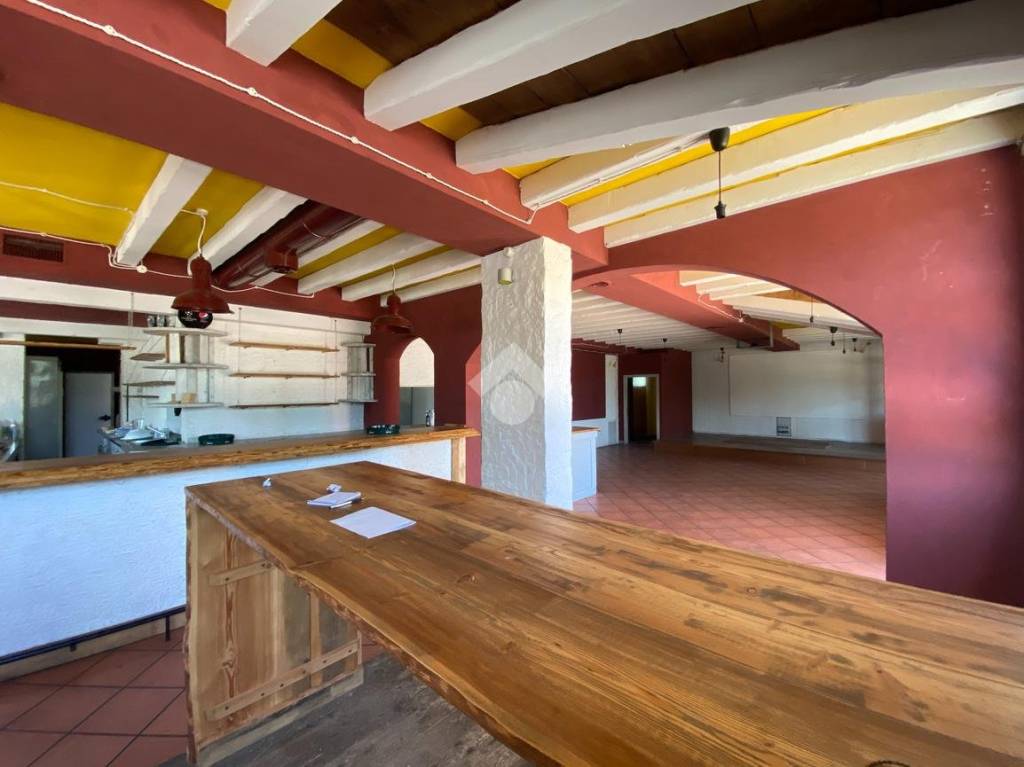 immagine annuncio 4 di 14