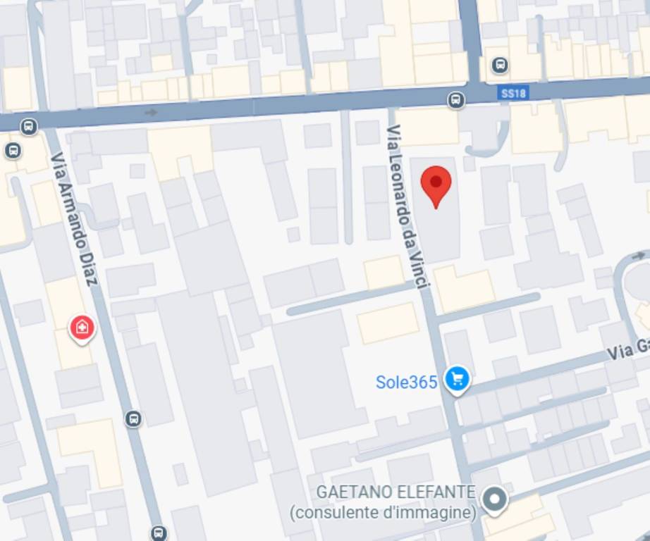 immagine annuncio 6 di 13