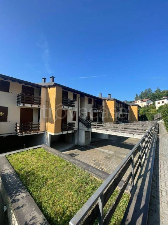 immagine annuncio 1 di 12