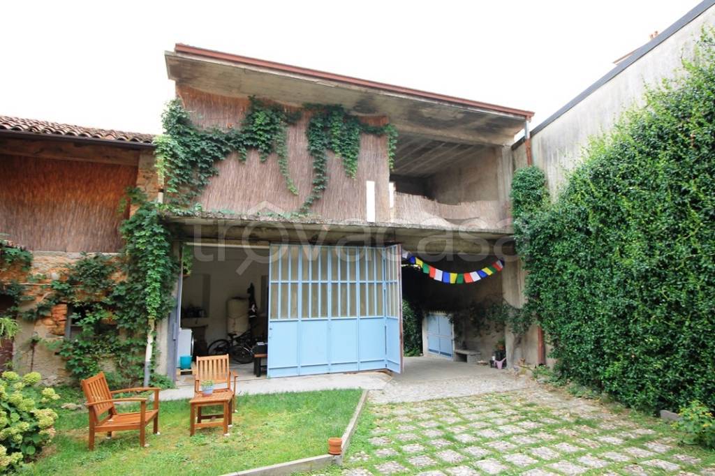 immagine annuncio 10 di 15