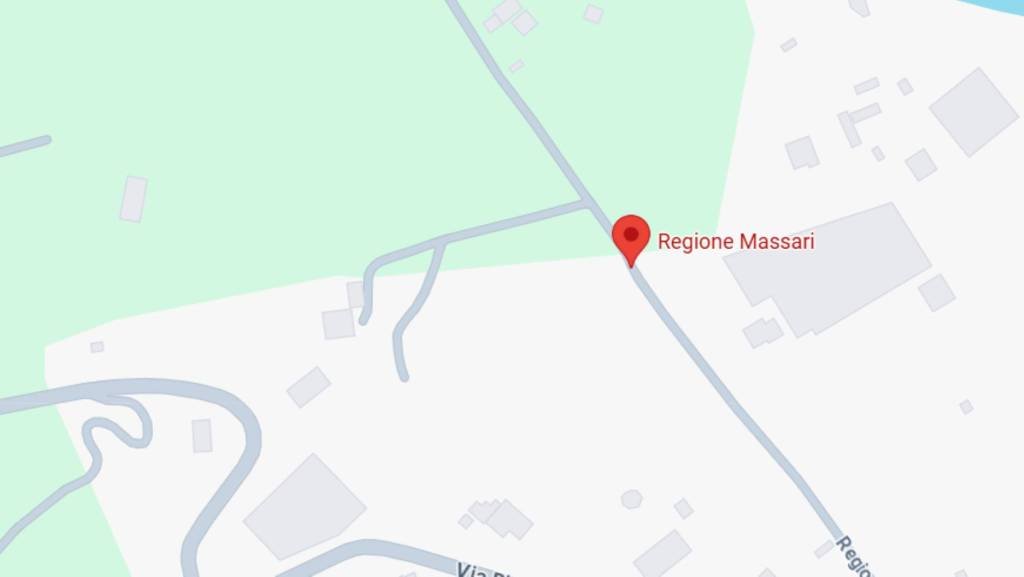 immagine annuncio 6 di 11