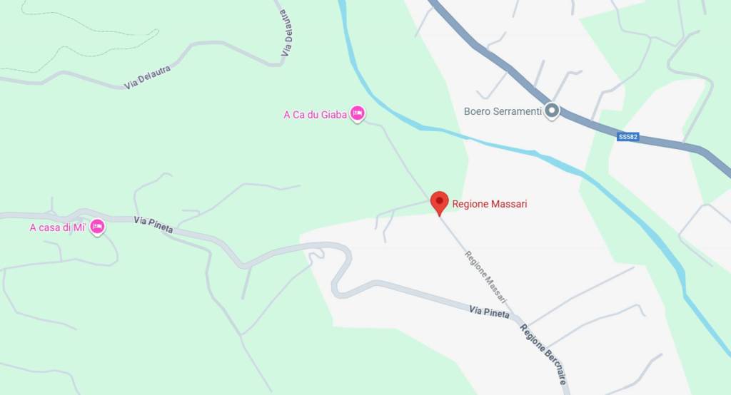 immagine annuncio 8 di 11