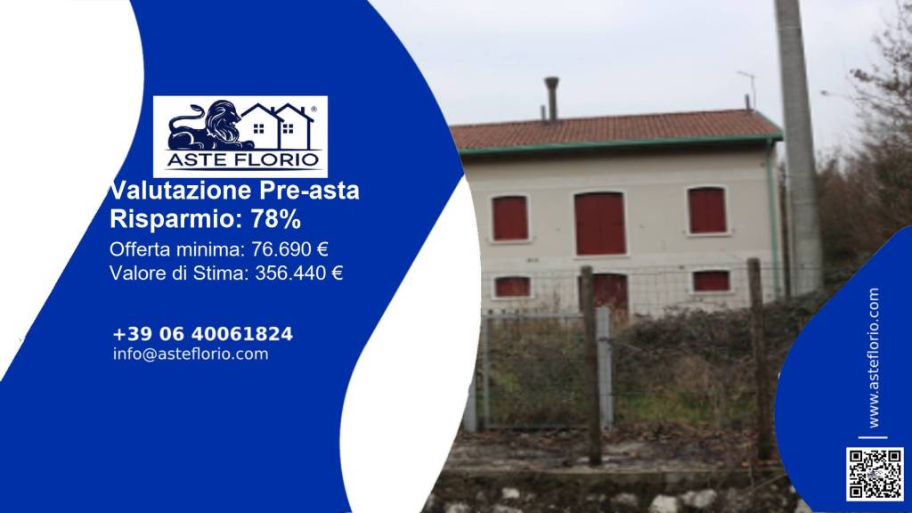 immagine annuncio 1 di 12