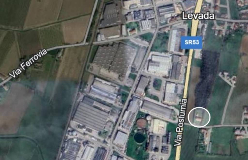 immagine annuncio 3 di 12