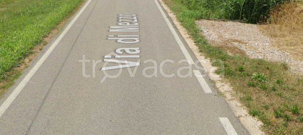 immagine annuncio 6 di 12