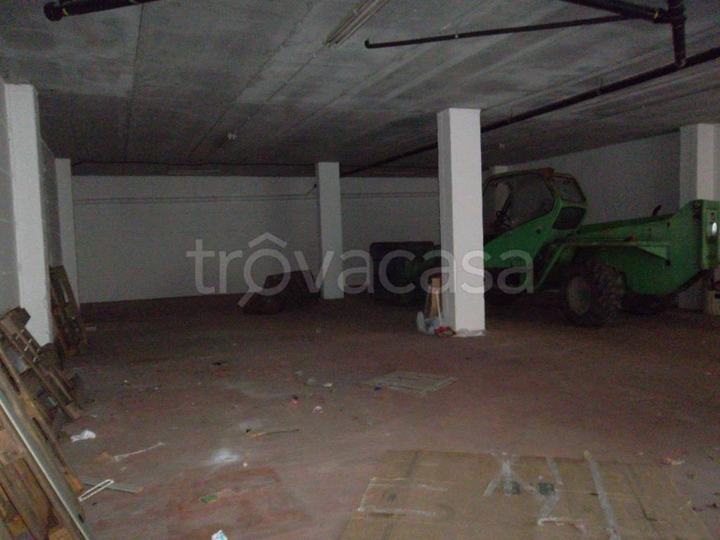 immagine annuncio 1 di 4