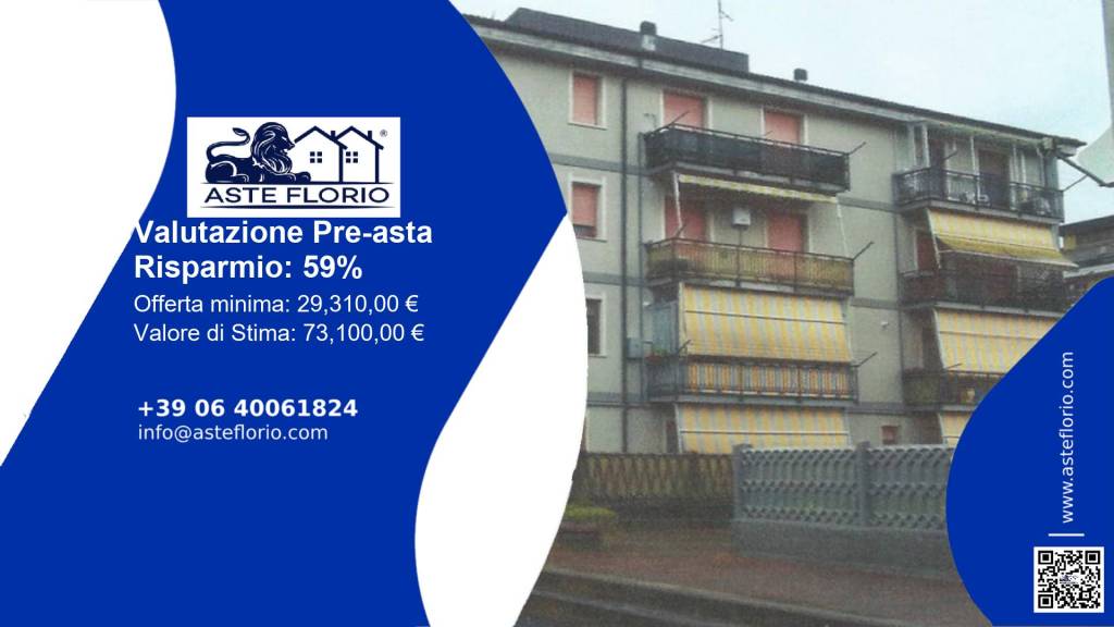 immagine annuncio 1 di 15