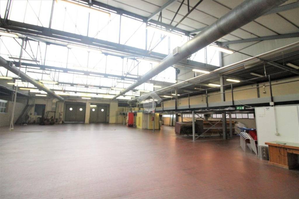 immagine annuncio 3 di 11