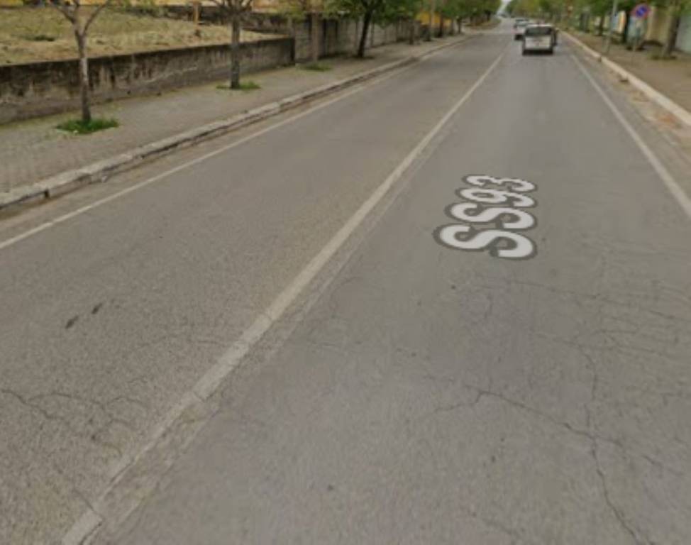 immagine annuncio 2 di 10