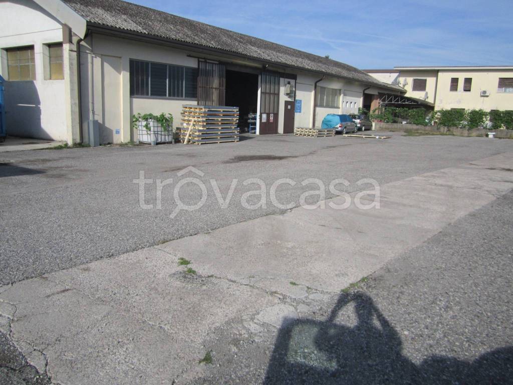 immagine annuncio 2 di 3