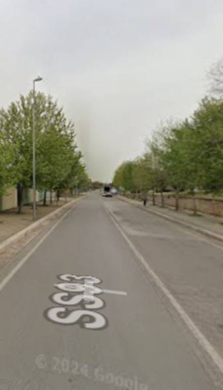 immagine annuncio 3 di 10