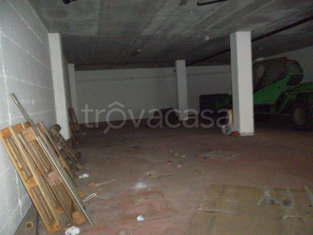 immagine annuncio 2 di 4