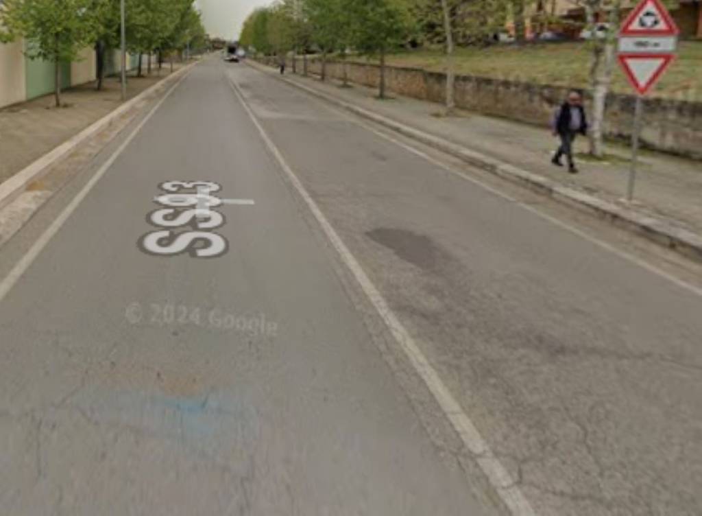 immagine annuncio 5 di 10