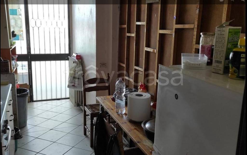 immagine annuncio 4 di 13