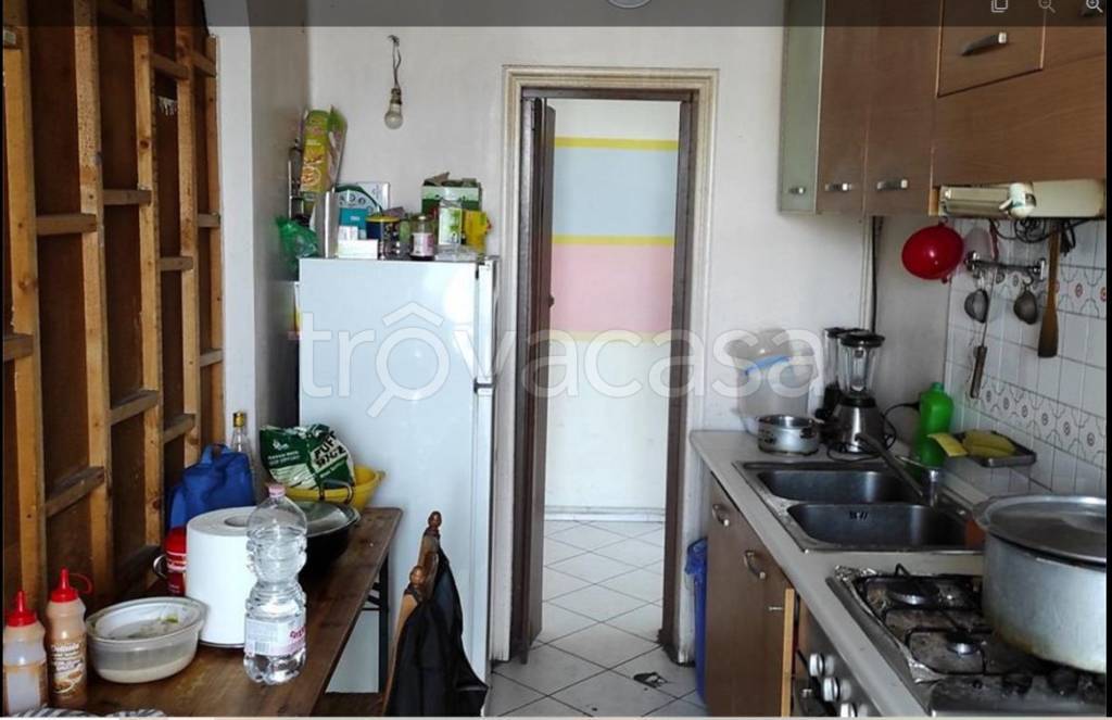 immagine annuncio 5 di 13