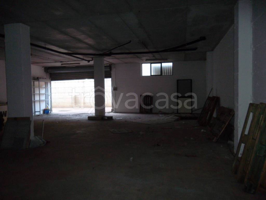 immagine annuncio 3 di 4