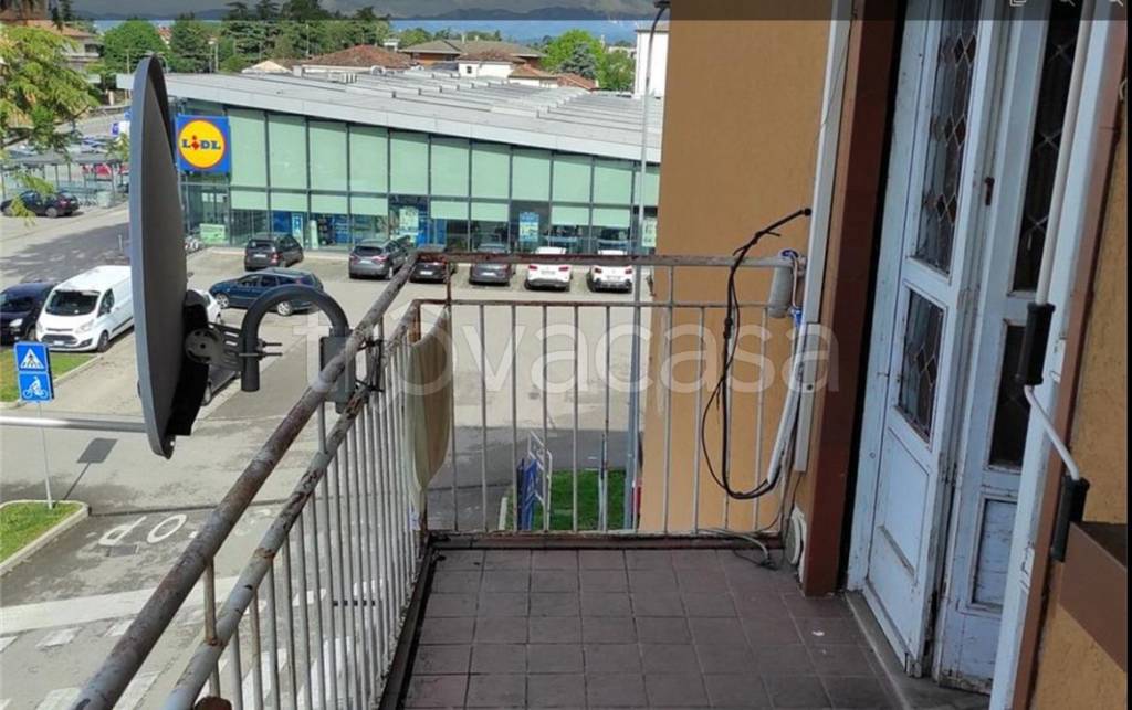 immagine annuncio 6 di 13