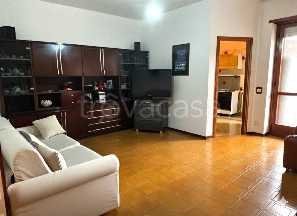 immagine annuncio 2 di 9