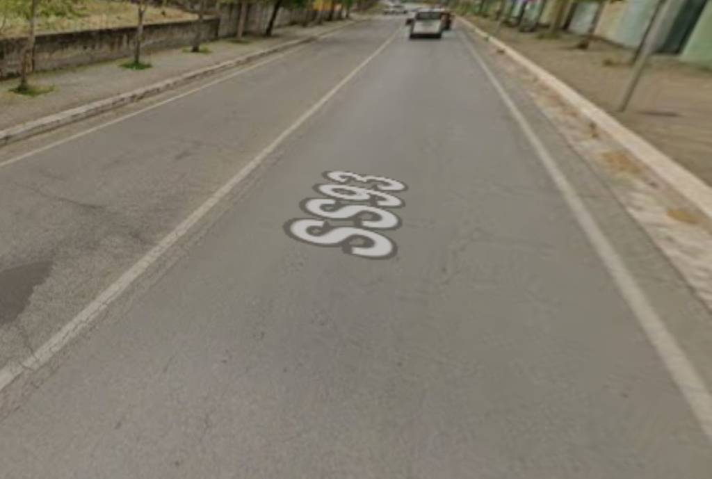 immagine annuncio 9 di 10