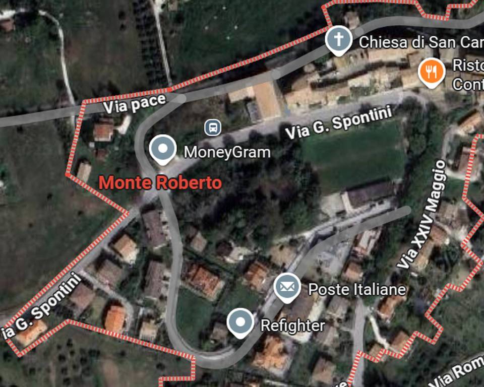 immagine annuncio 10 di 13