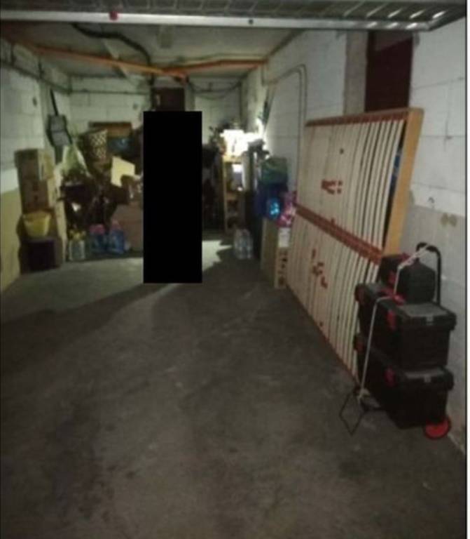 immagine annuncio 1 di 13