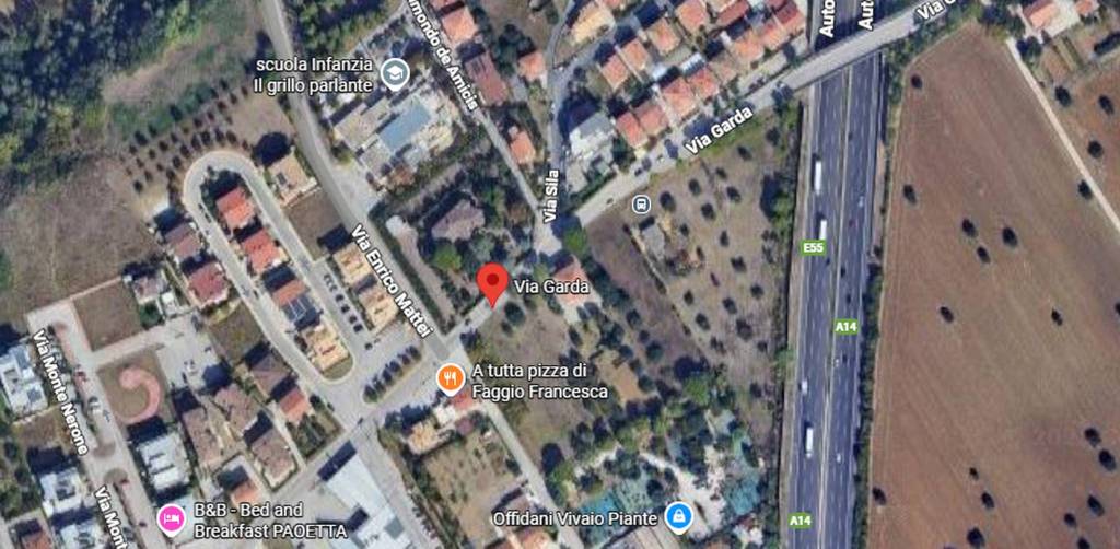 immagine annuncio 2 di 11