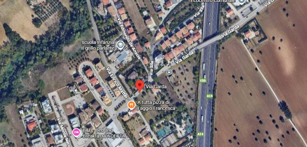 immagine annuncio 4 di 11