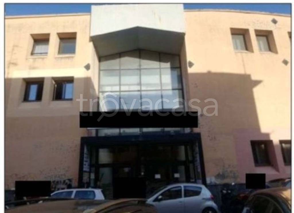 immagine annuncio 6 di 12