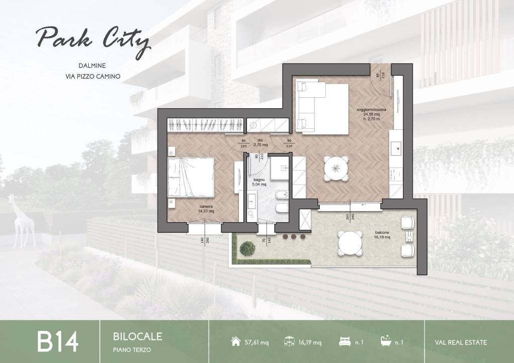 immagine annuncio 1 di 13