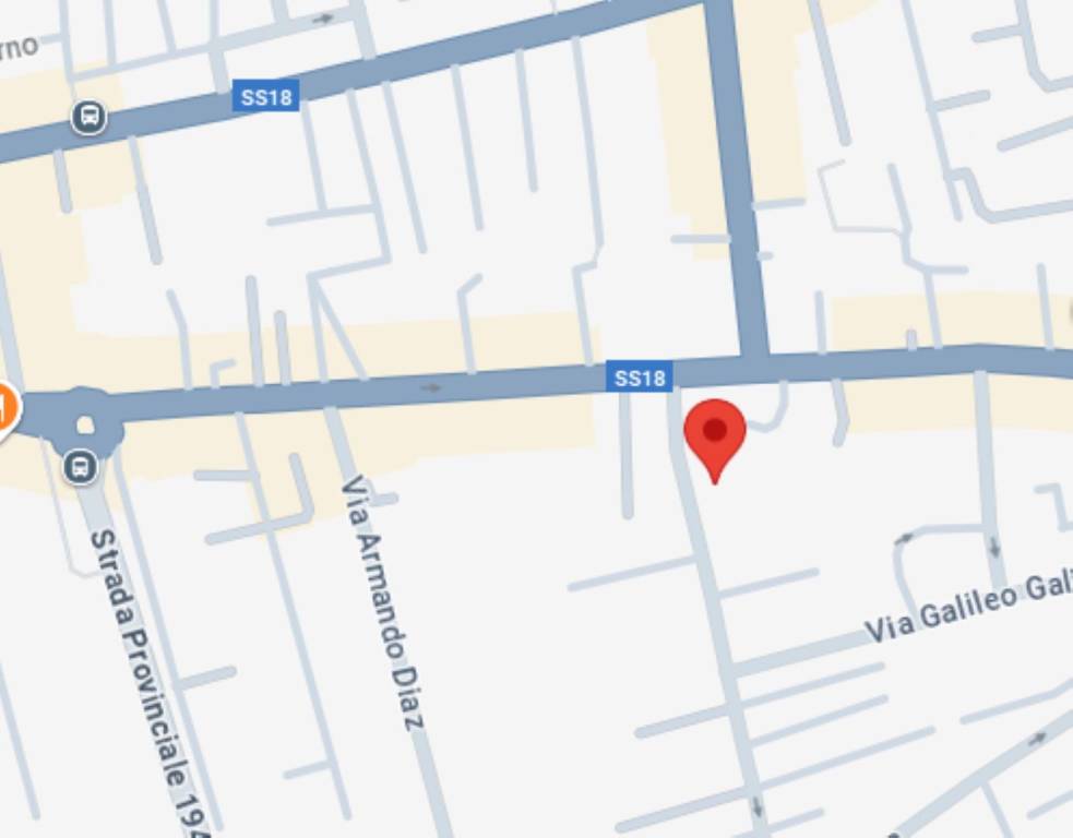 immagine annuncio 7 di 12