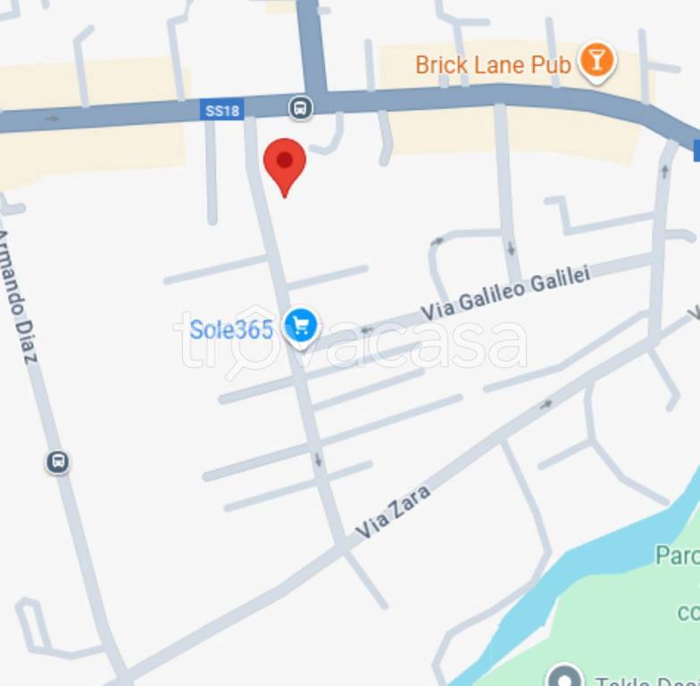 immagine annuncio 9 di 12