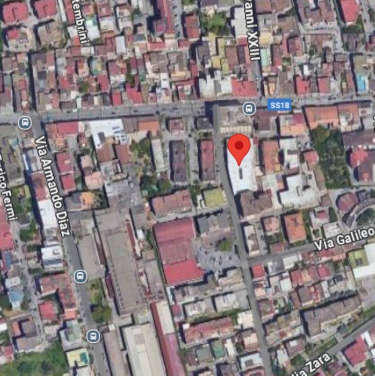 immagine annuncio 10 di 12