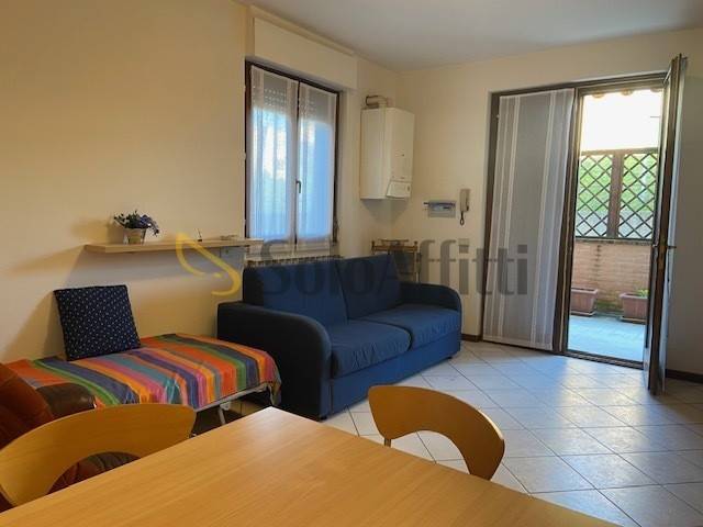 immagine annuncio 1 di 12